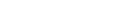 访问phpyun.com网站 PHPYun. PHP云平台